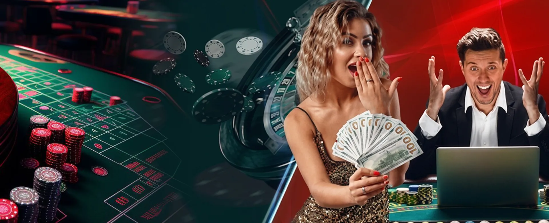 Winph 777 online casino background with thrilling games