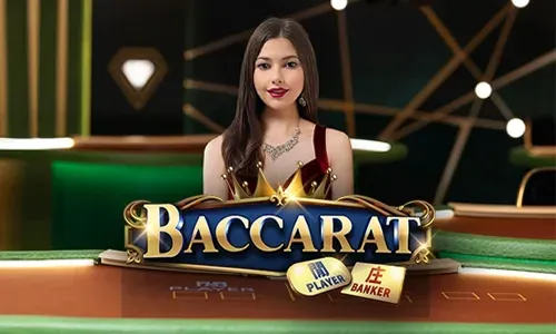 Fruit Slots Game