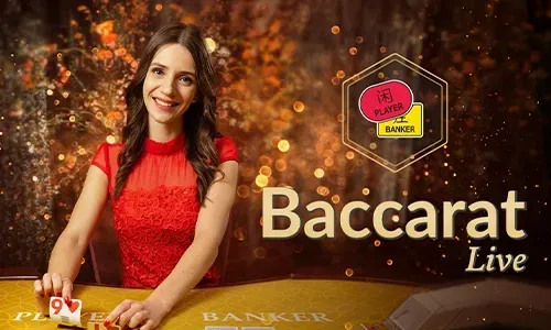 Jackpot Slots Game