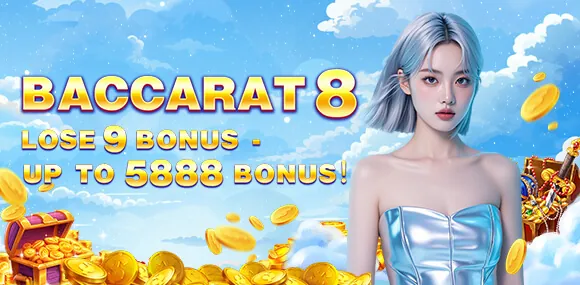 Winph 777 Referral Bonus