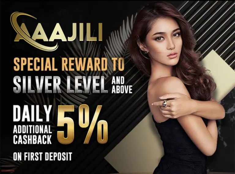 Winph 777 Daily Cashback